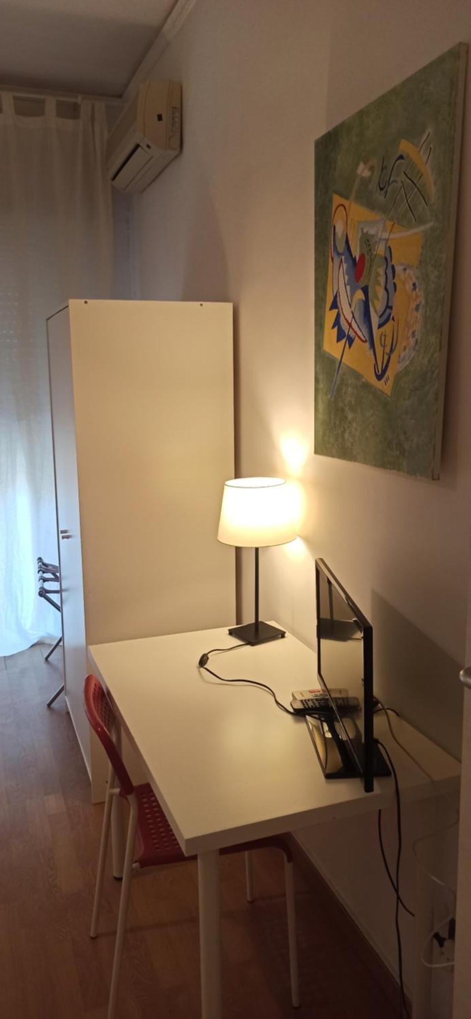 New Suite Palermo Kültér fotó
