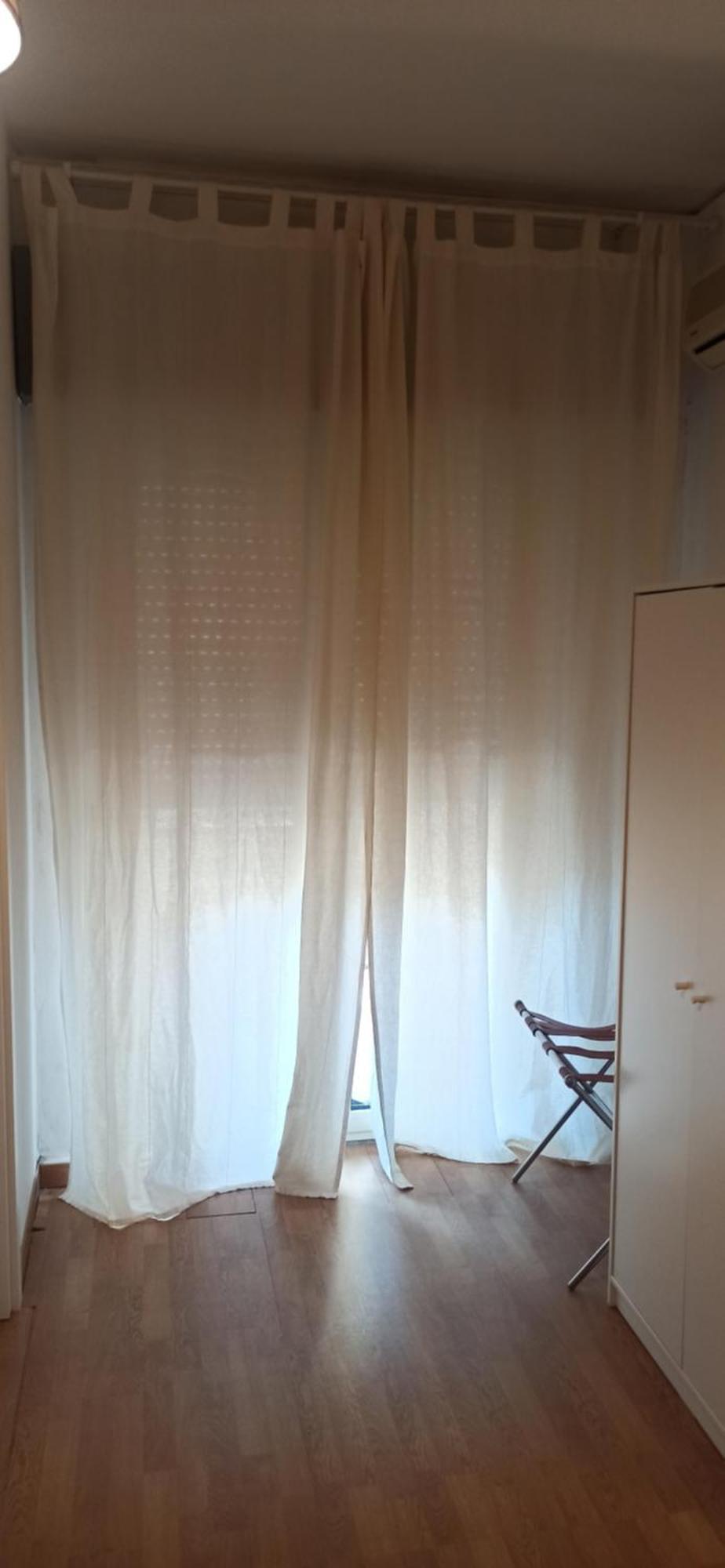 New Suite Palermo Kültér fotó