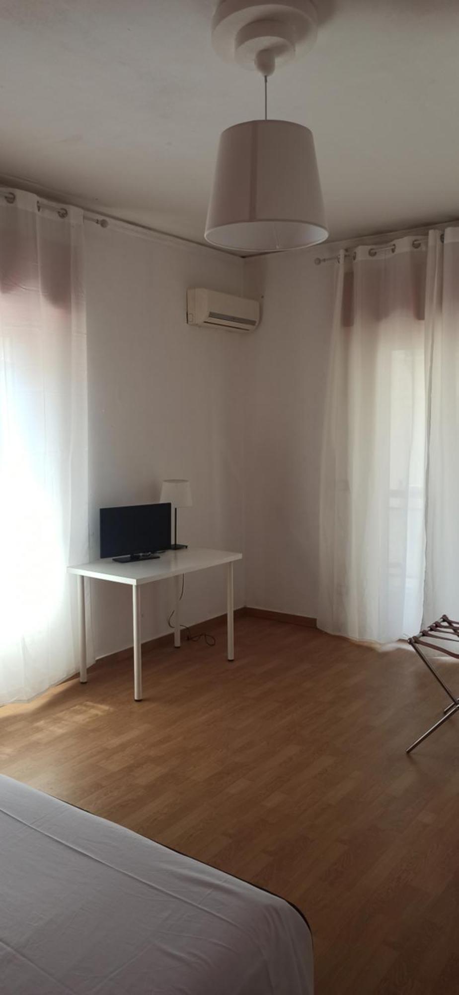 New Suite Palermo Kültér fotó