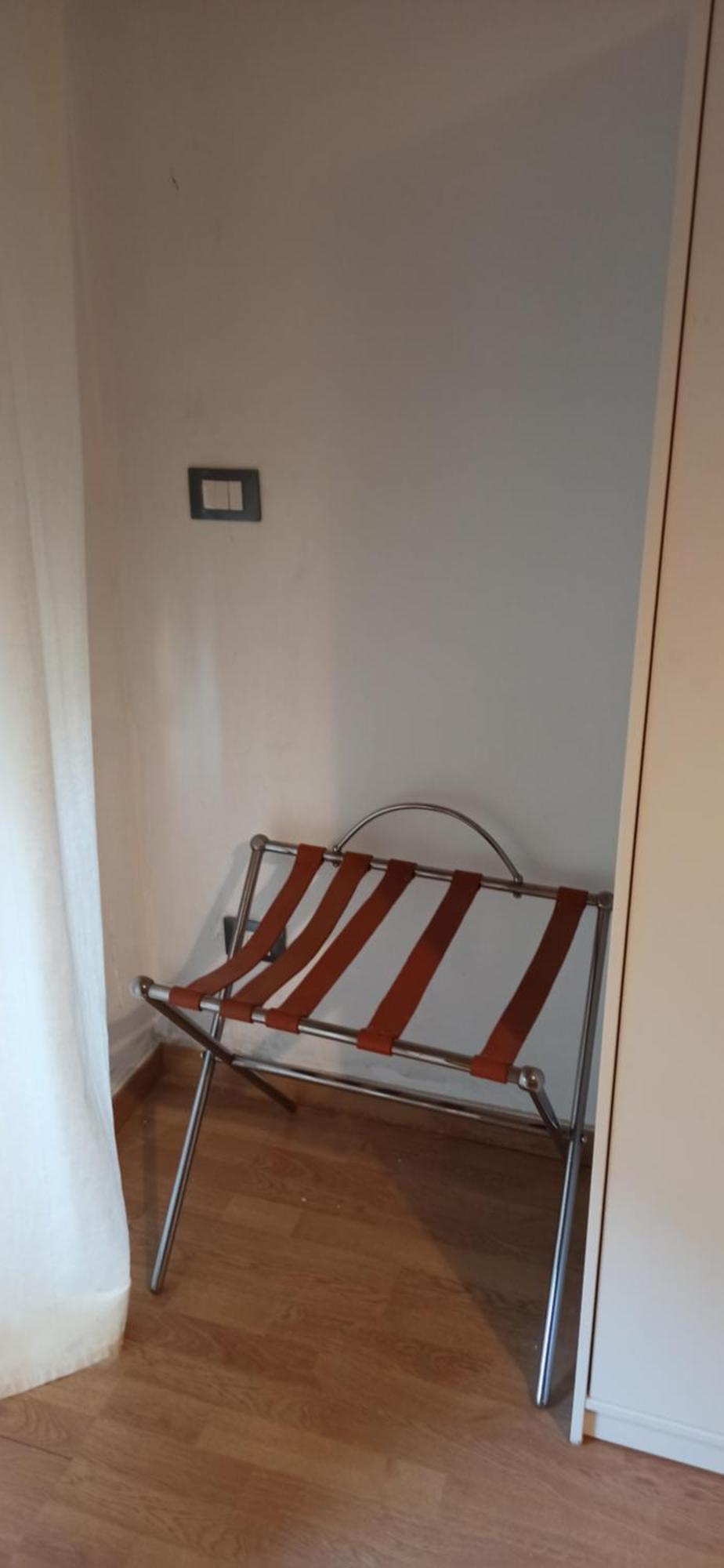 New Suite Palermo Kültér fotó