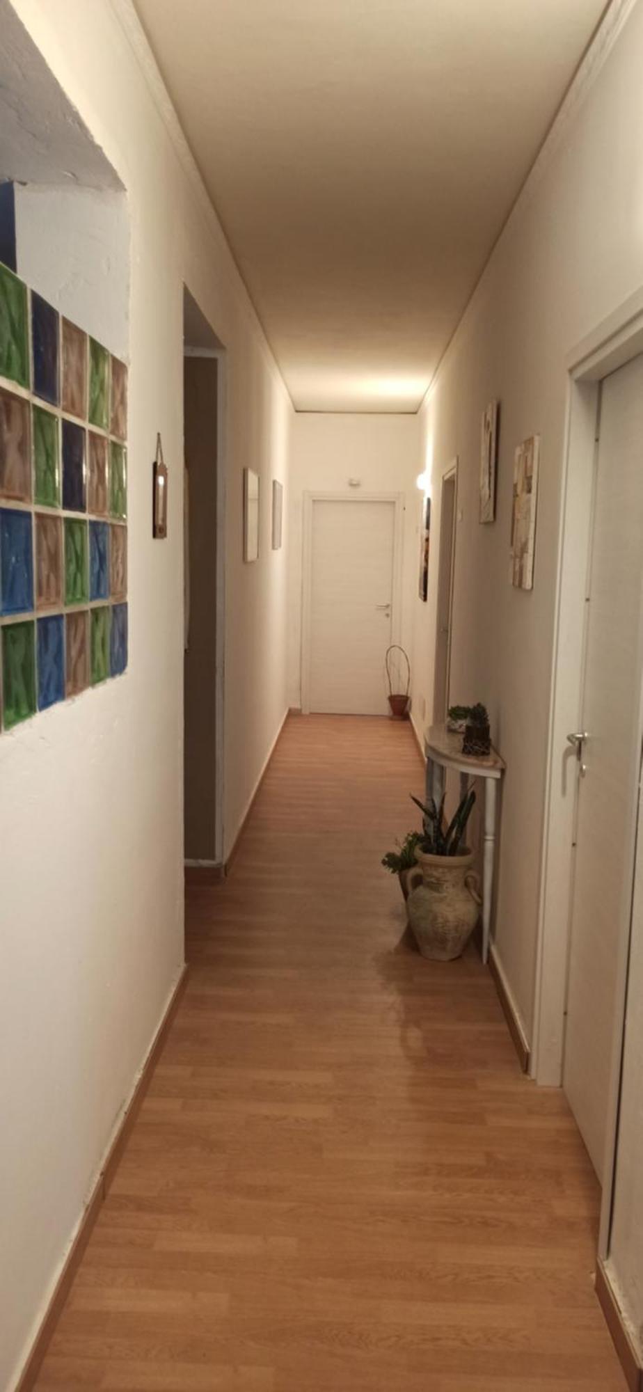 New Suite Palermo Kültér fotó