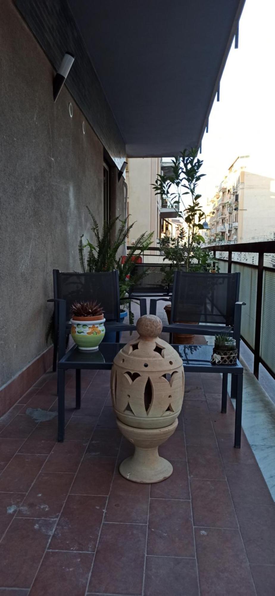 New Suite Palermo Kültér fotó