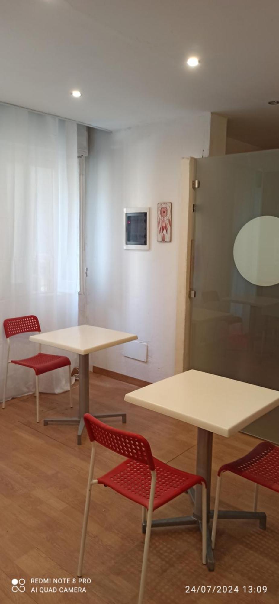 New Suite Palermo Kültér fotó
