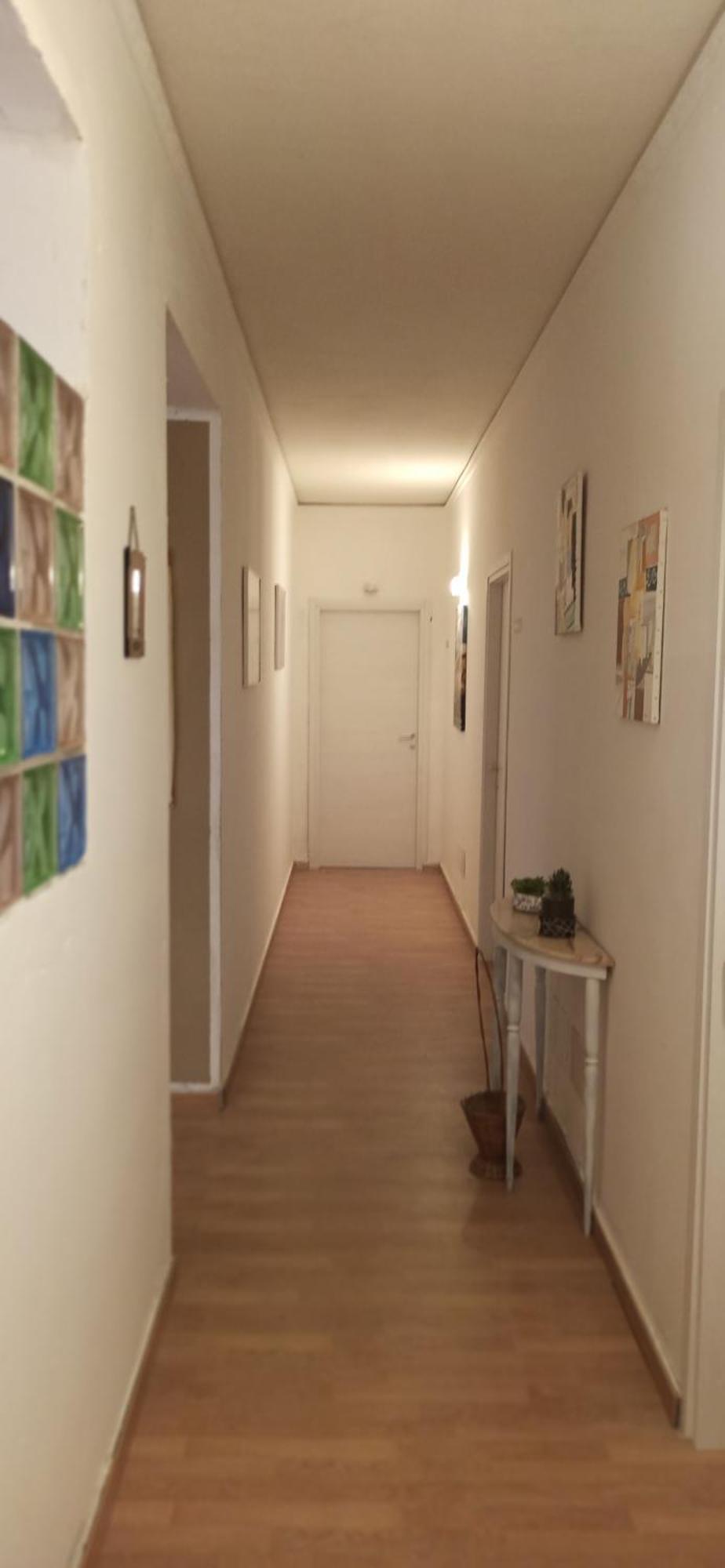 New Suite Palermo Kültér fotó