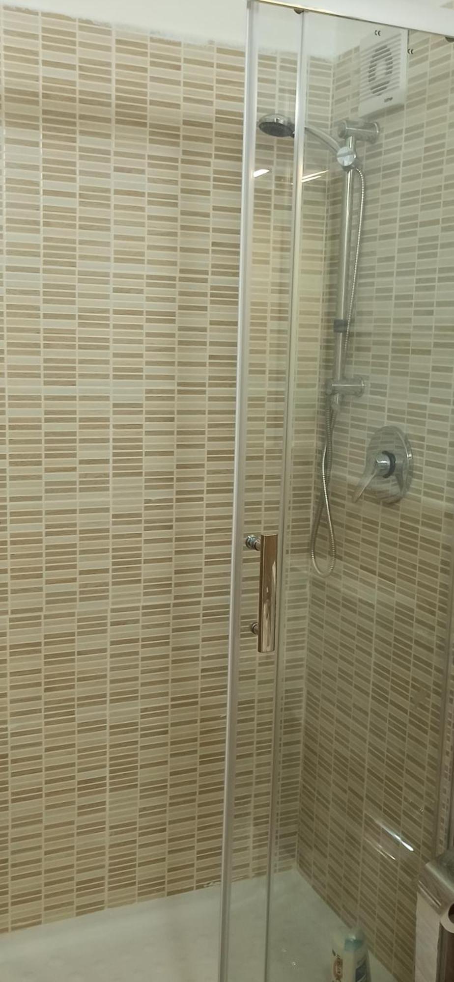 New Suite Palermo Kültér fotó