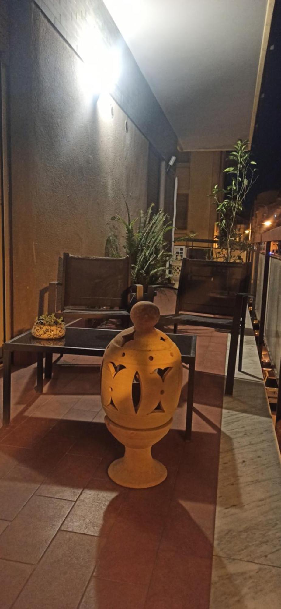 New Suite Palermo Kültér fotó