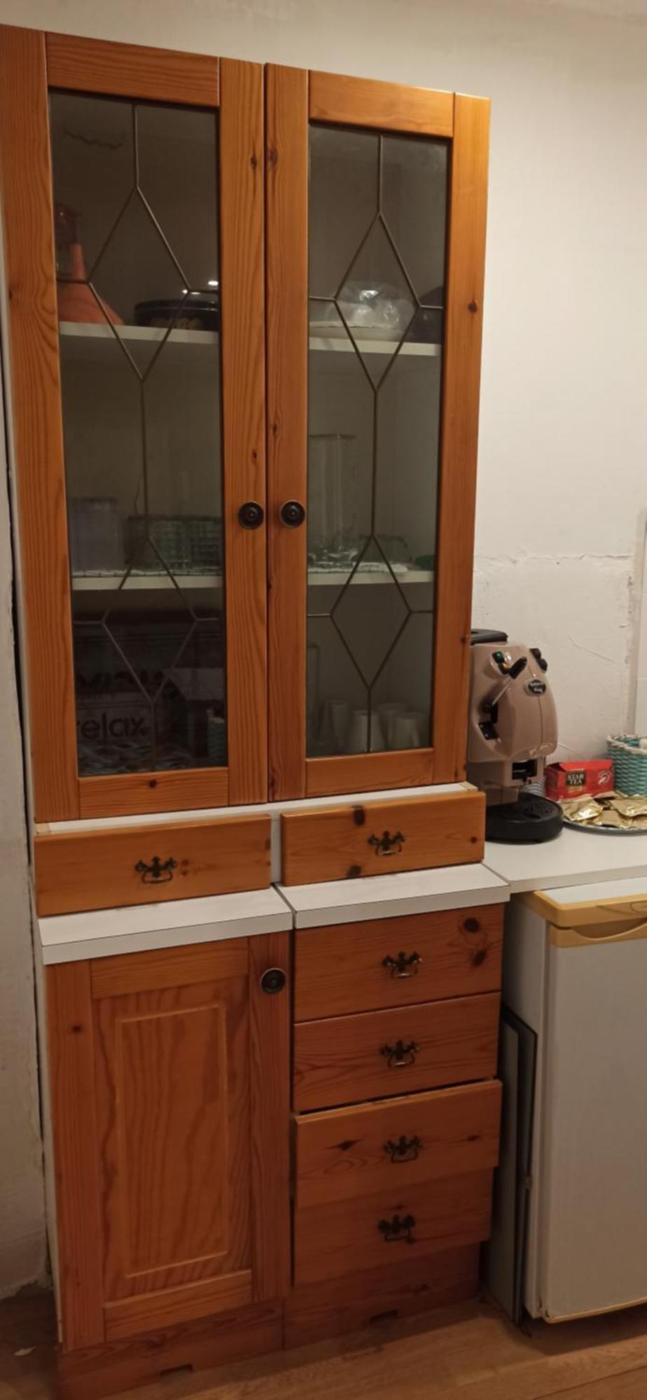 New Suite Palermo Kültér fotó