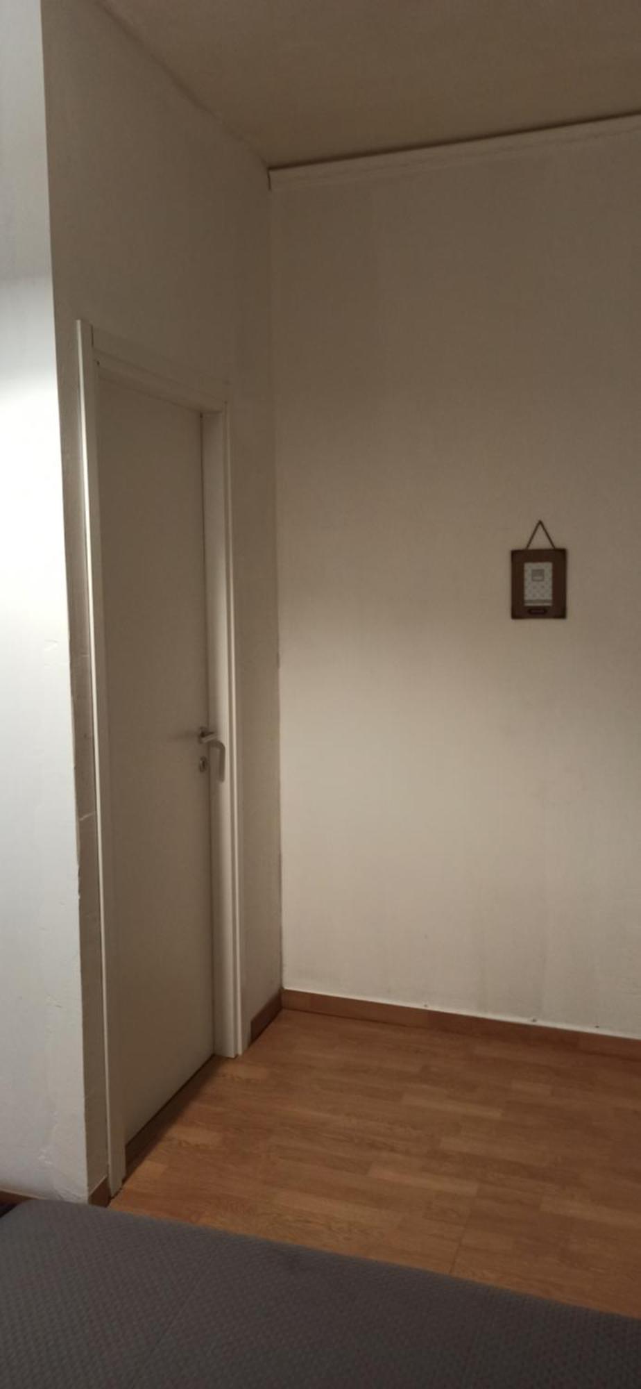 New Suite Palermo Kültér fotó